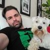 victorrobertp